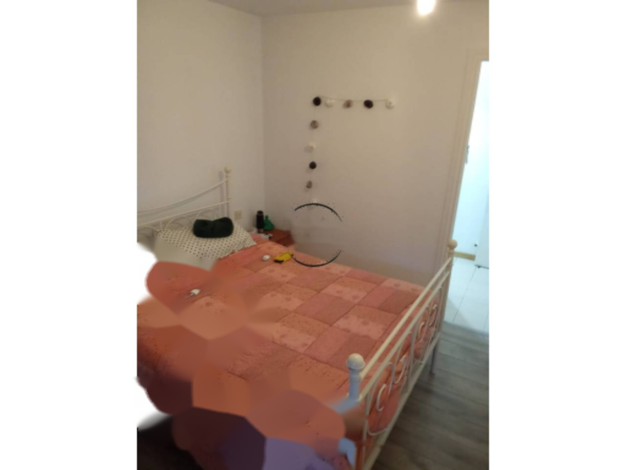 Квартира в Ла-Массане, Андорра, 60 м² - фото 7