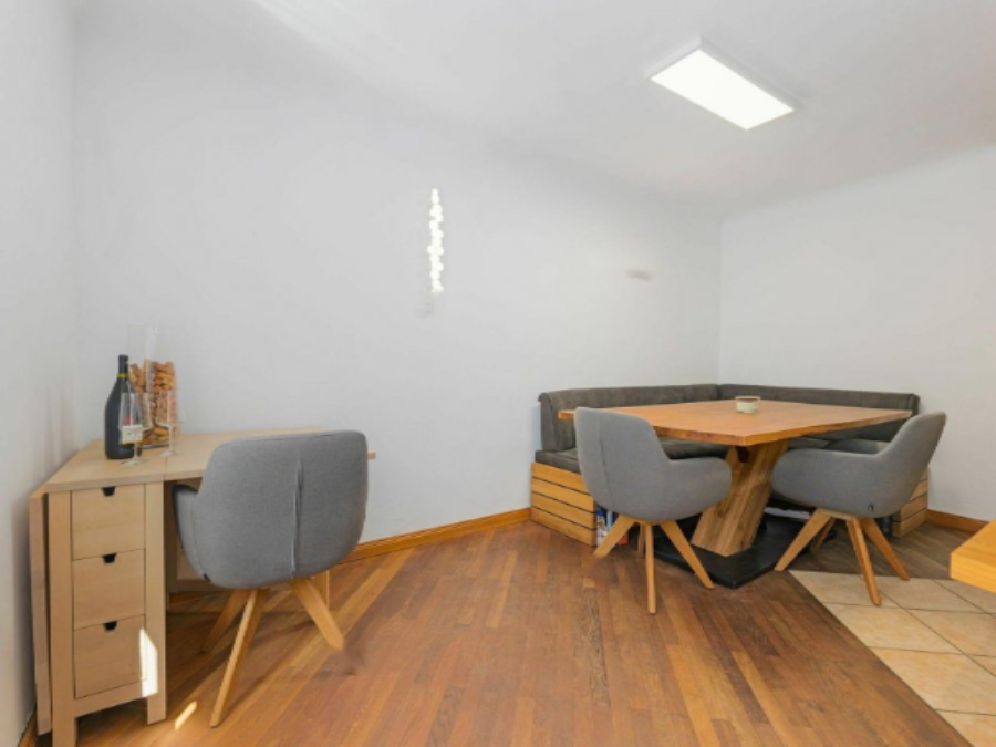 Квартира в Гревенмахере, Люксембург, 186 м² - фото 7