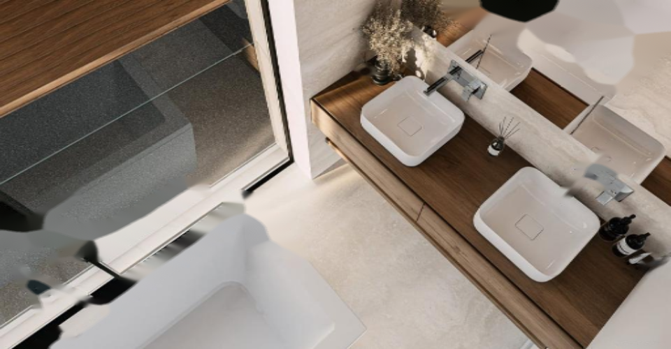 Квартира в Женеве, Швейцария - фото 7