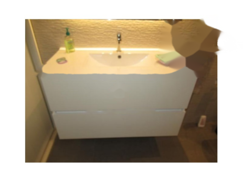 Квартира в Сан-Жулиа-де-Лории, Андорра, 163 м² - фото 7