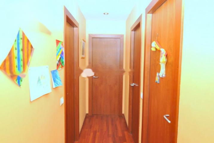 Квартира в Эскальдесе, Андорра, 115 м² - фото 7