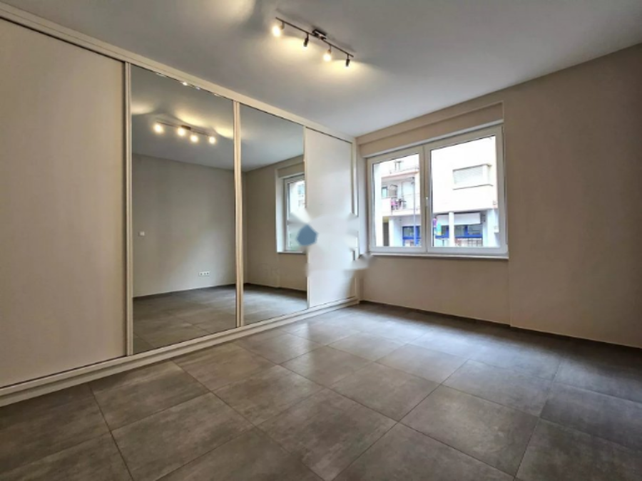 Квартира в Люксембурге, Люксембург, 79 м² - фото 7