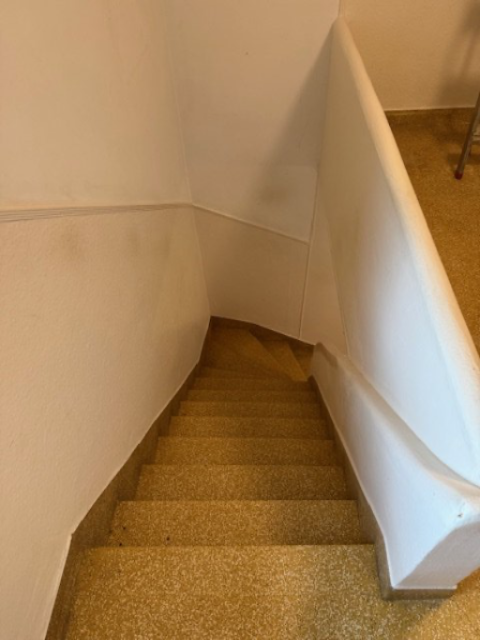 Квартира в Люксембурге, Люксембург, 130 м² - фото 7