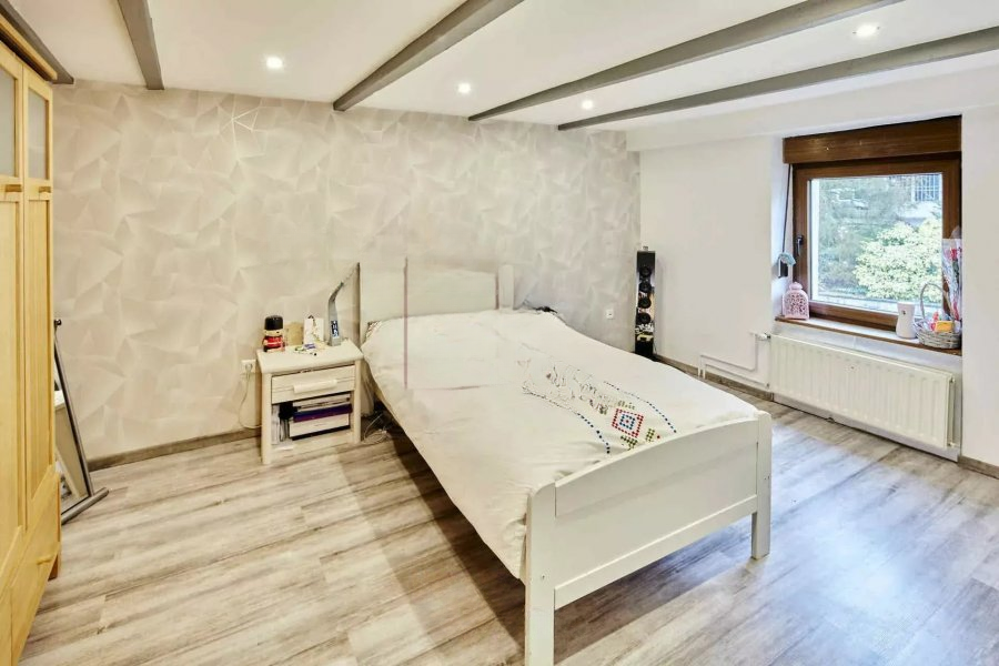 Квартира в Гревенмахере, Люксембург, 130 м² - фото 7