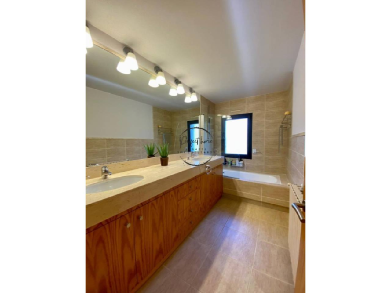 Квартира в Ордино, Андорра, 418 м² - фото 7