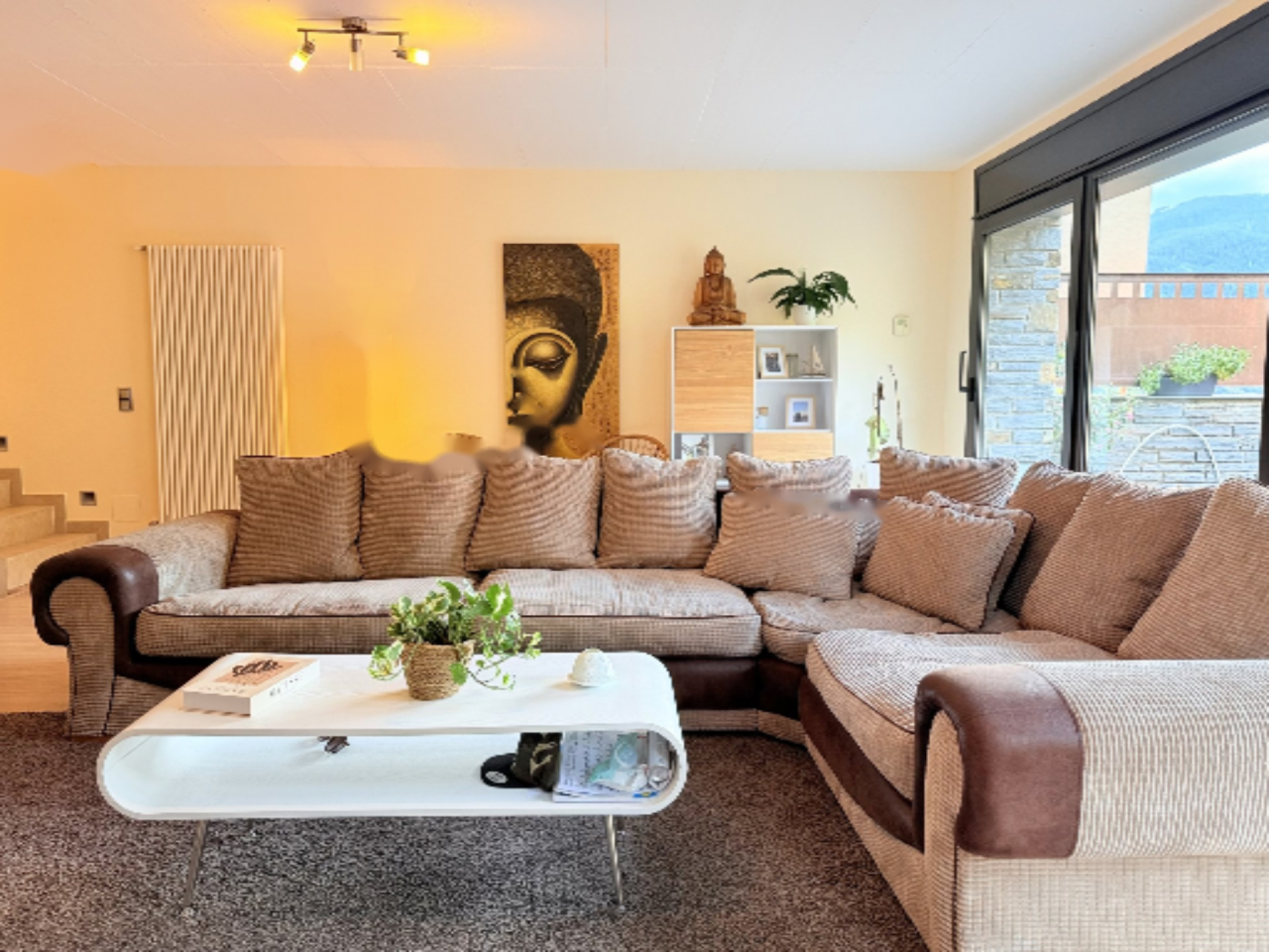 Квартира в Аньосе, Андорра, 503 м² - фото 7