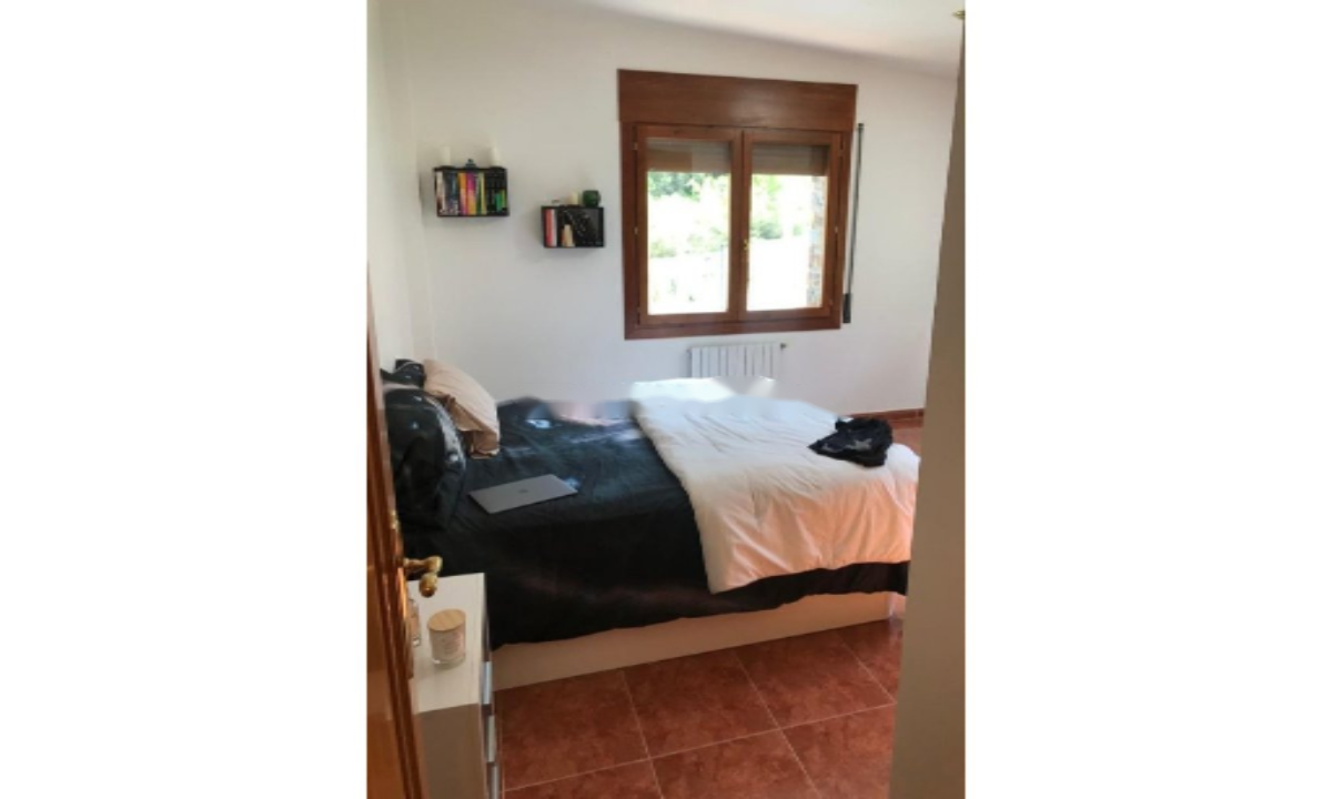 Квартира в Пали, Андорра, 260 м² - фото 7