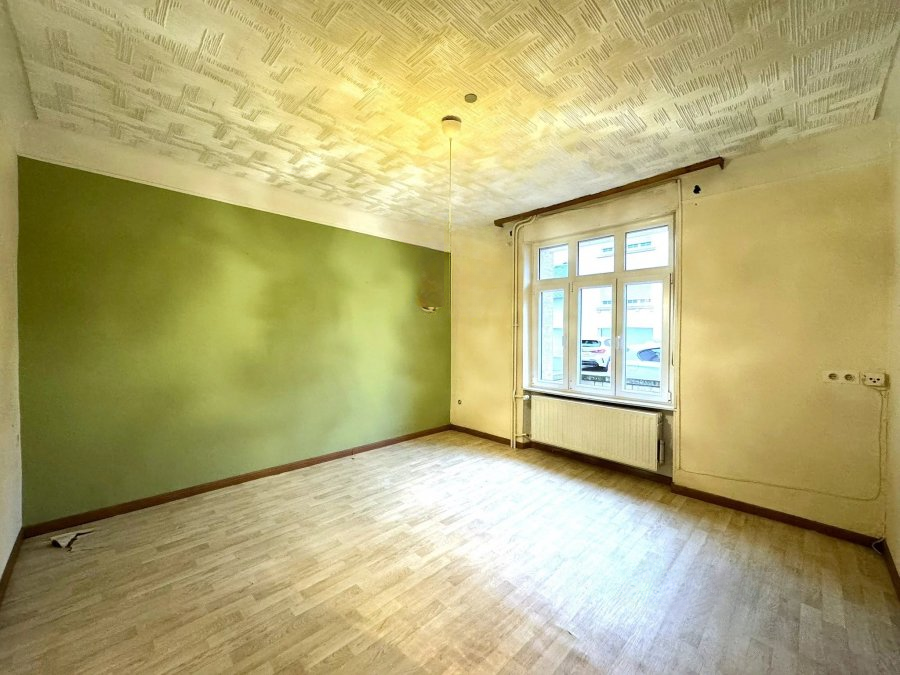 Квартира в Люксембурге, Люксембург, 140 м² - фото 7