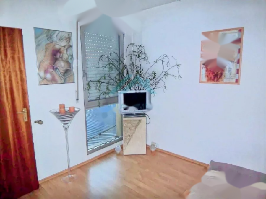 Квартира в Люксембурге, Люксембург, 76 м² - фото 7