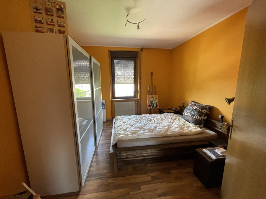 Квартира в Люксембурге, Люксембург, 165 м² - фото 7