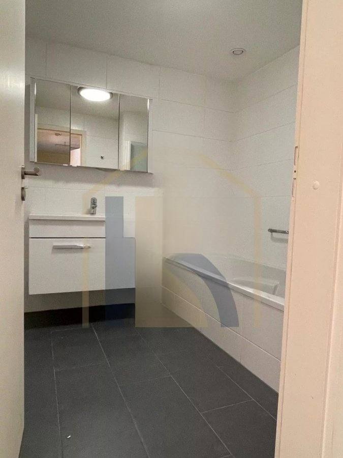 Квартира в Люксембурге, Люксембург, 94 м² - фото 7