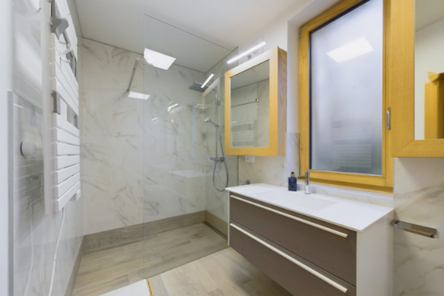 Квартира в Люксембурге, Люксембург, 235 м² - фото 7