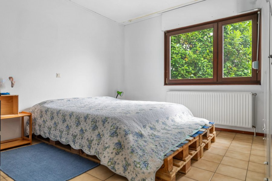 Квартира в Люксембурге, Люксембург, 120 м² - фото 7