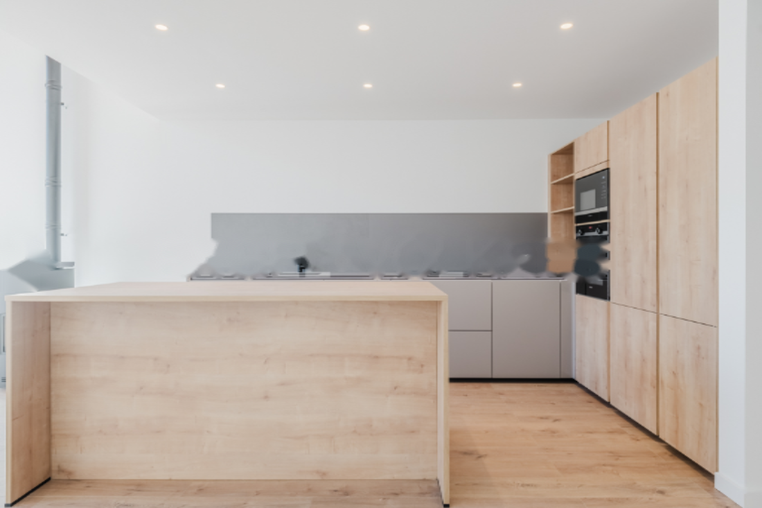 Квартира в Эль-Тартере, Андорра, 359 м² - фото 7