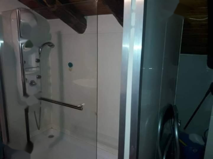 Квартира в Пас-де-ла-Касе, Андорра, 45 м² - фото 7