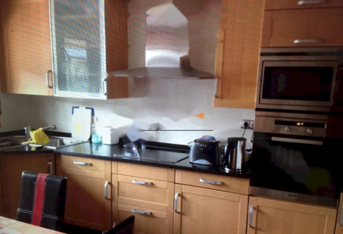 Квартира в Эскасе, Андорра, 390 м² - фото 7