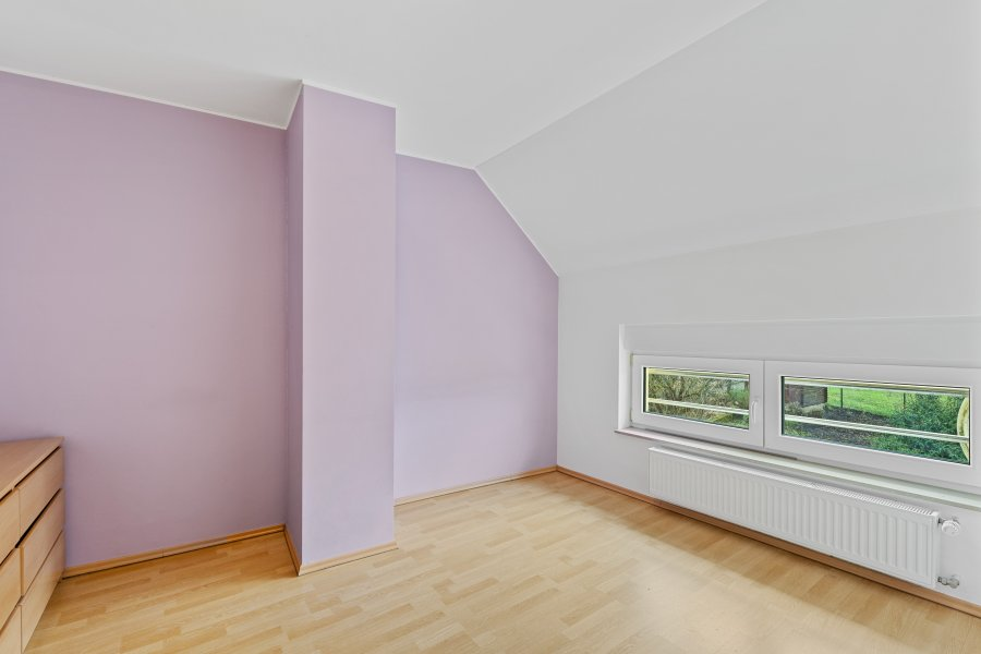 Квартира в Люксембурге, Люксембург, 135 м² - фото 7