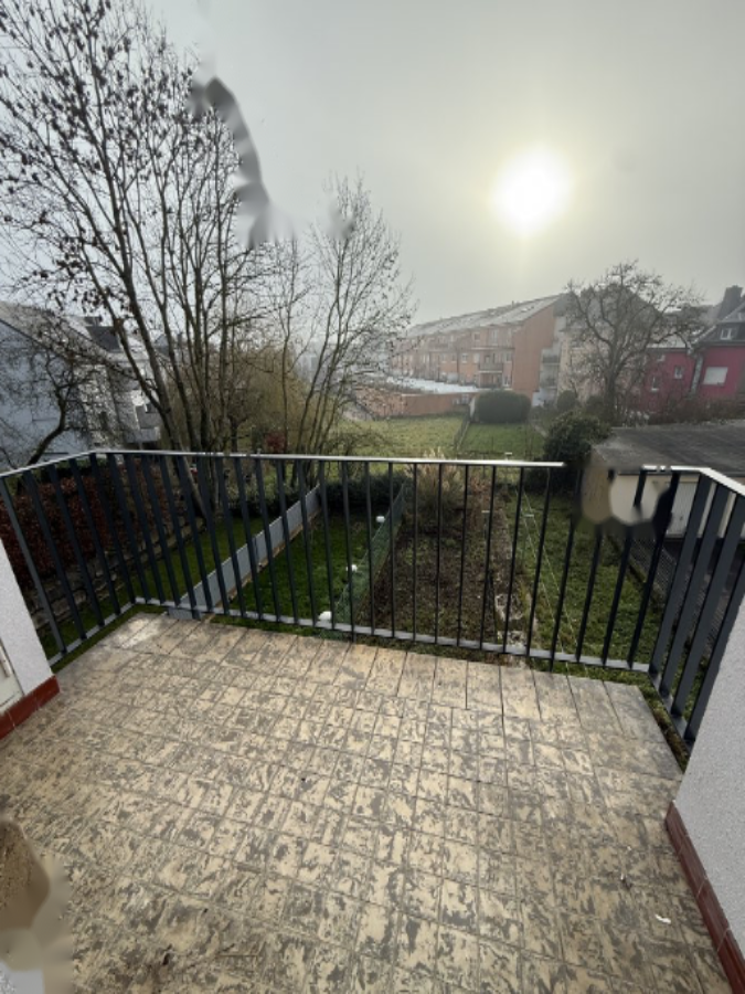 Квартира в Люксембурге, Люксембург, 76 м² - фото 7