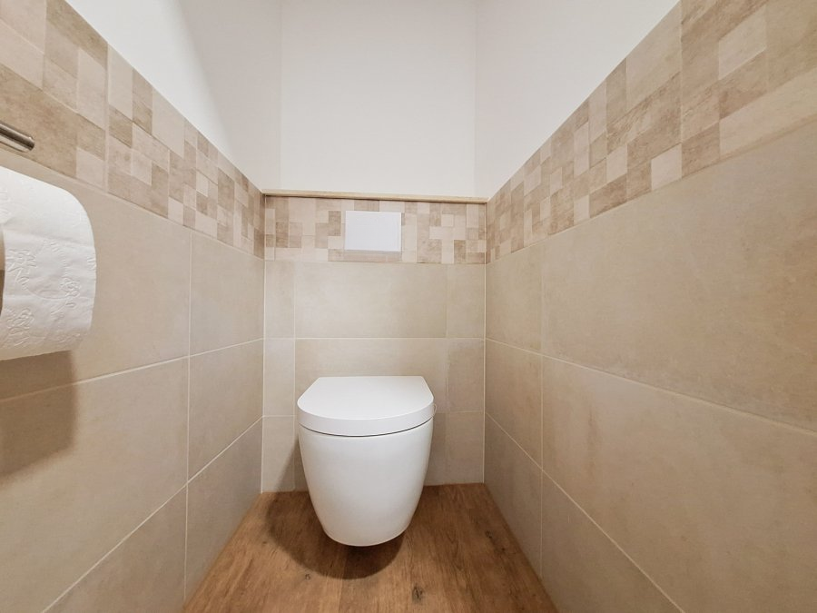 Квартира в Люксембурге, Люксембург, 96 м² - фото 7