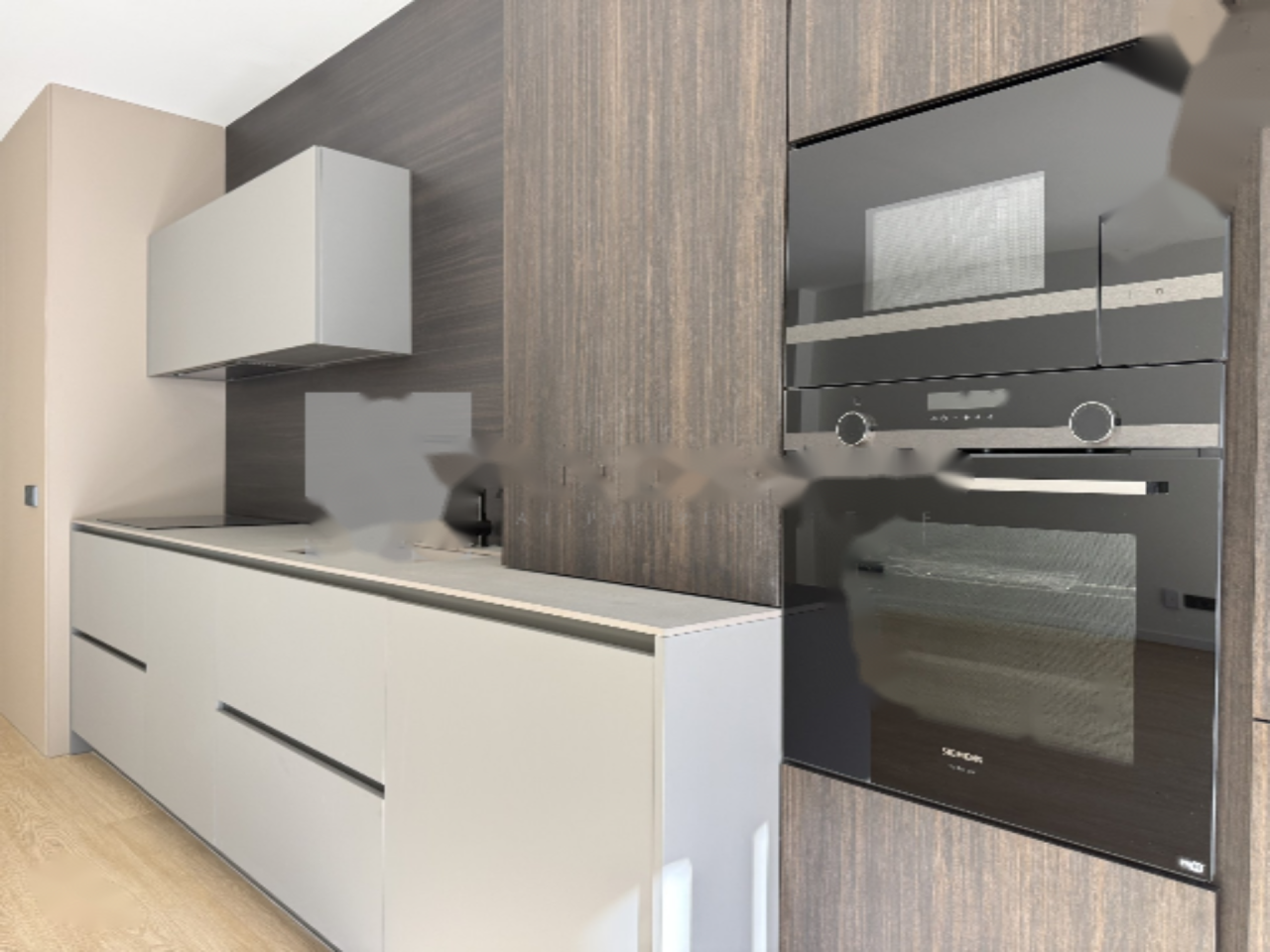 Квартира в Андорра-ла-Велье, Андорра, 135 м² - фото 7