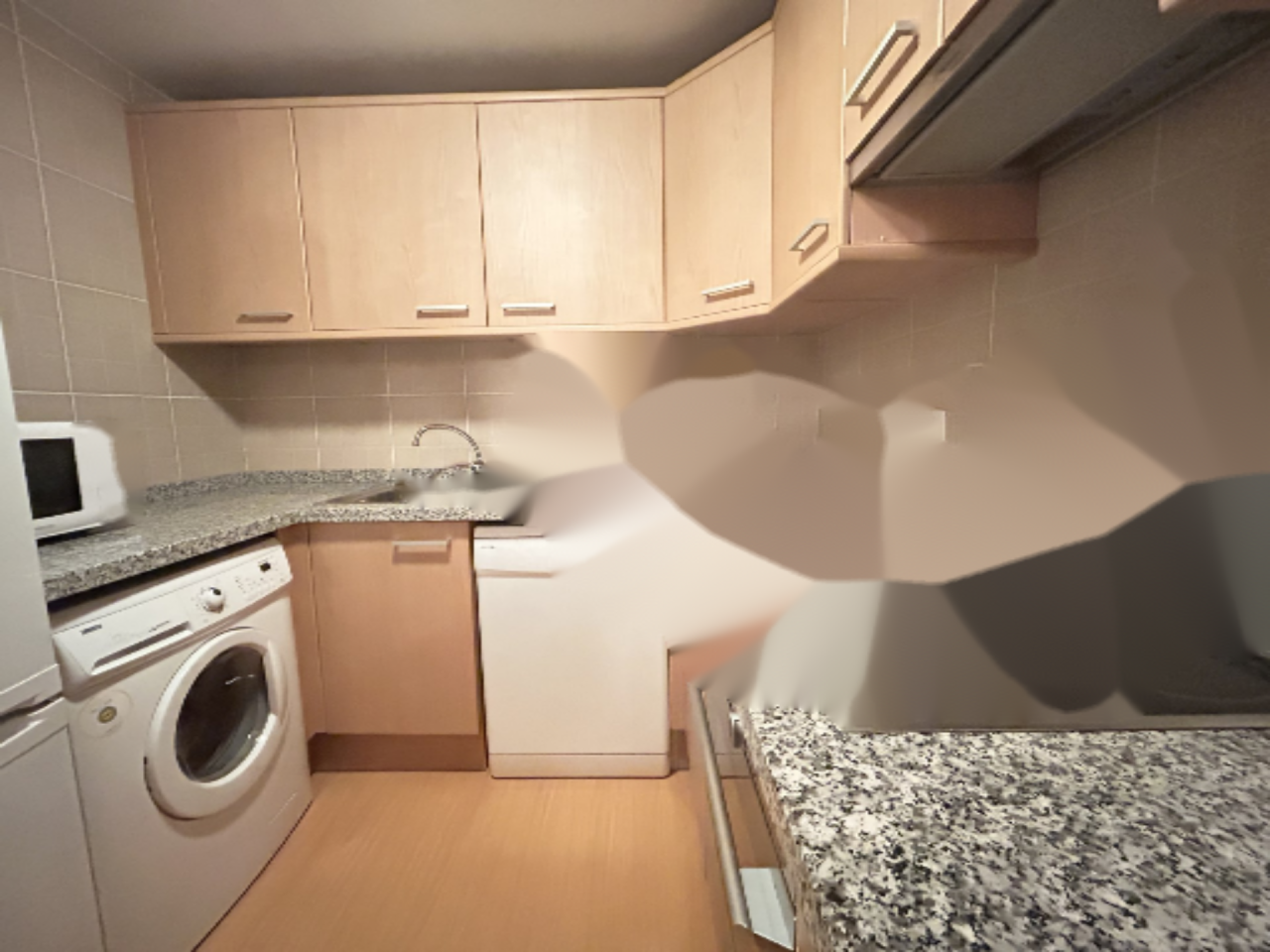 Квартира в Сольдеу, Андорра, 53 м² - фото 7