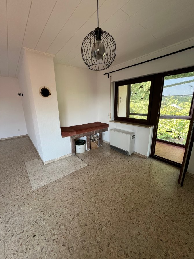 Квартира в Гревенмахере, Люксембург, 140 м² - фото 7