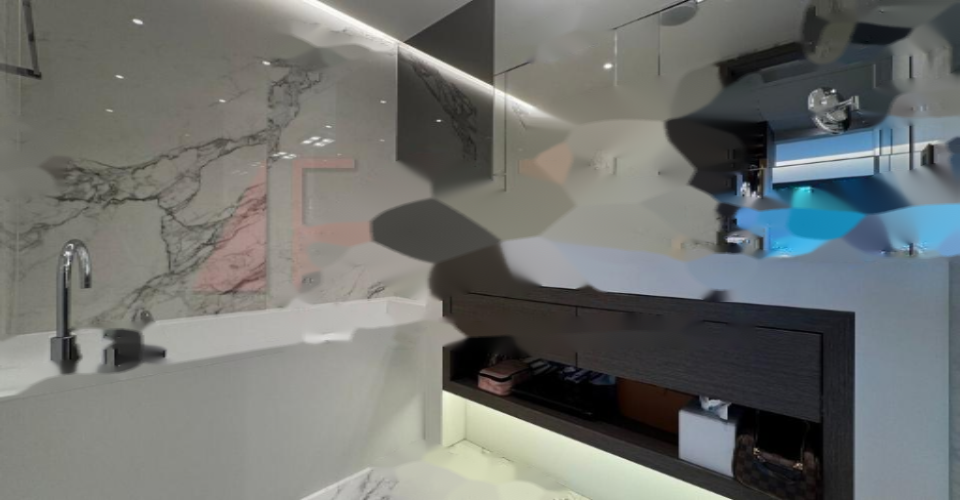 Квартира в Женеве, Швейцария, 287 м² - фото 7