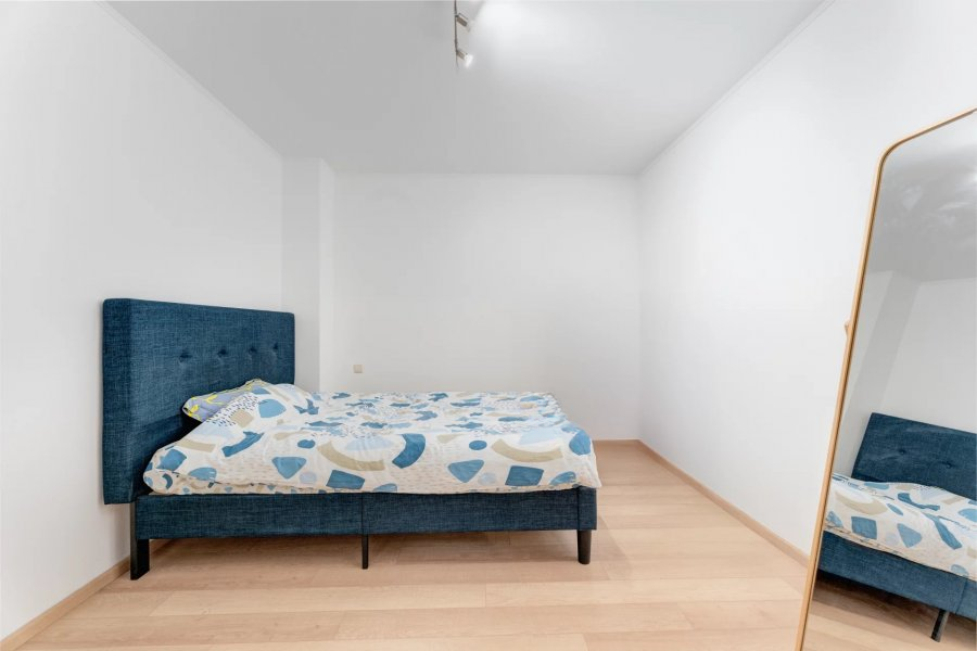 Квартира в Гревенмахере, Люксембург, 94 м² - фото 7