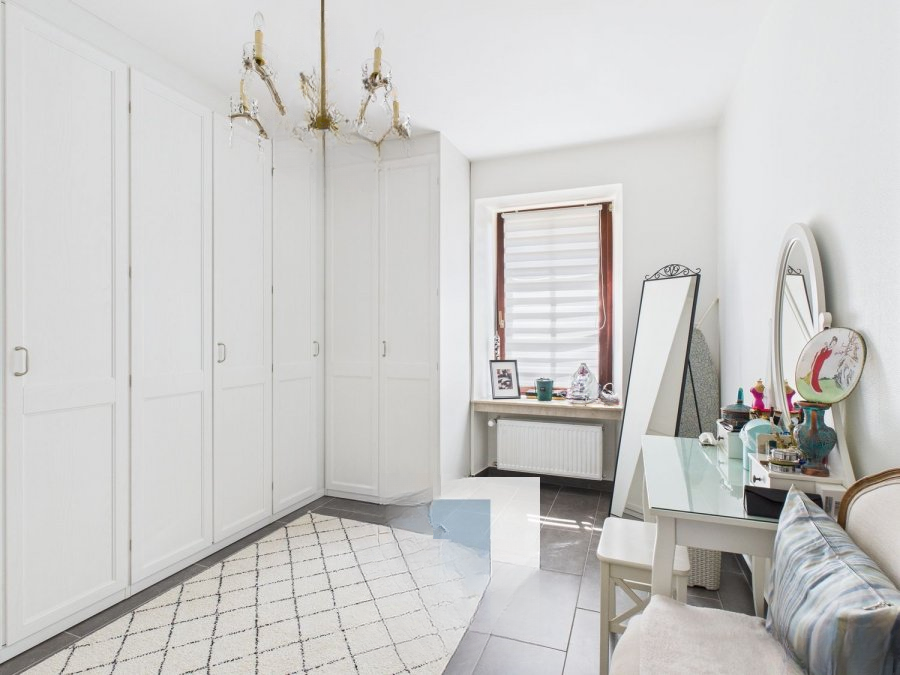 Квартира в Люксембурге, Люксембург, 195 м² - фото 7