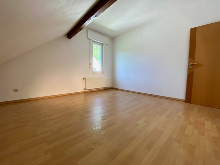 Квартира в Люксембурге, Люксембург, 170 м² - фото 7