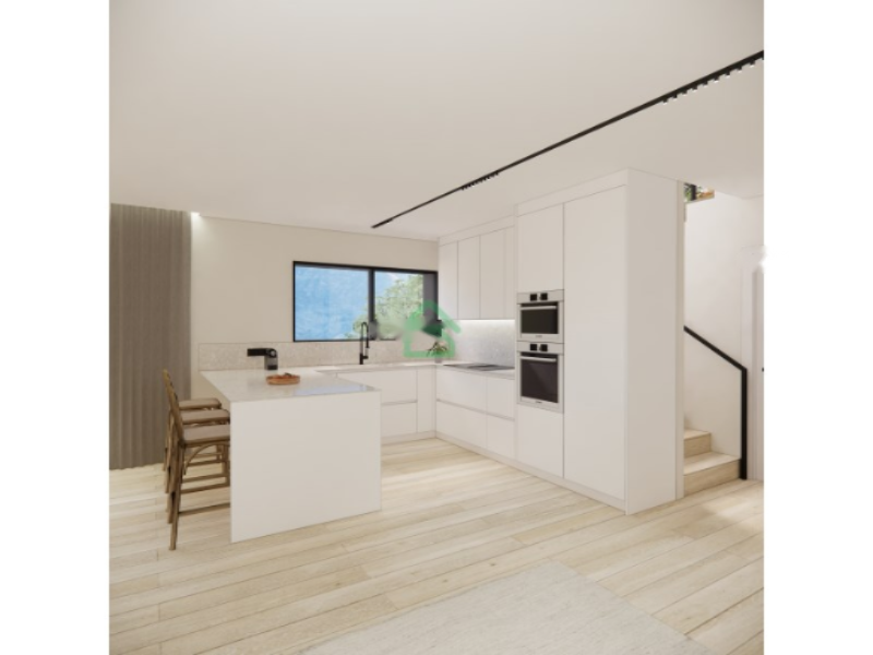 Квартира в Сан-Жулиа-де-Лории, Андорра, 247 м² - фото 7