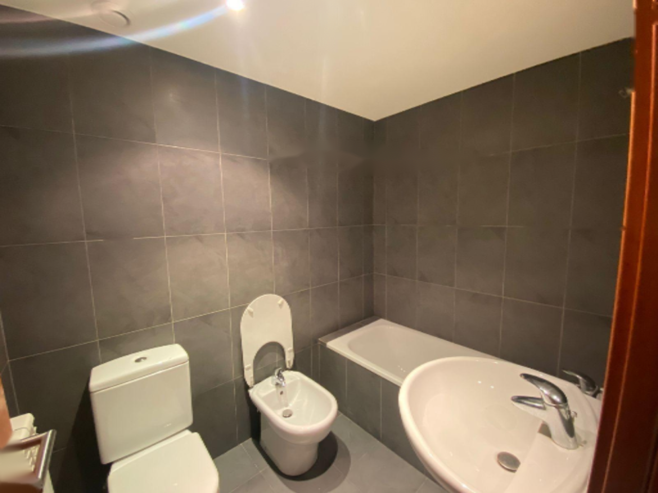 Квартира в Канильо, Андорра, 61 м² - фото 7