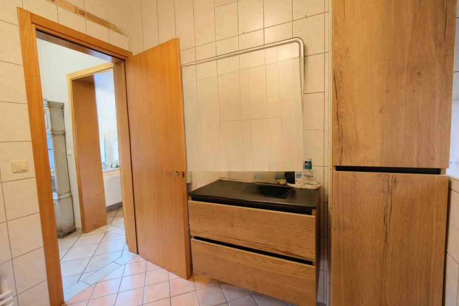 Квартира в Дикирхе, Люксембург, 140 м² - фото 7