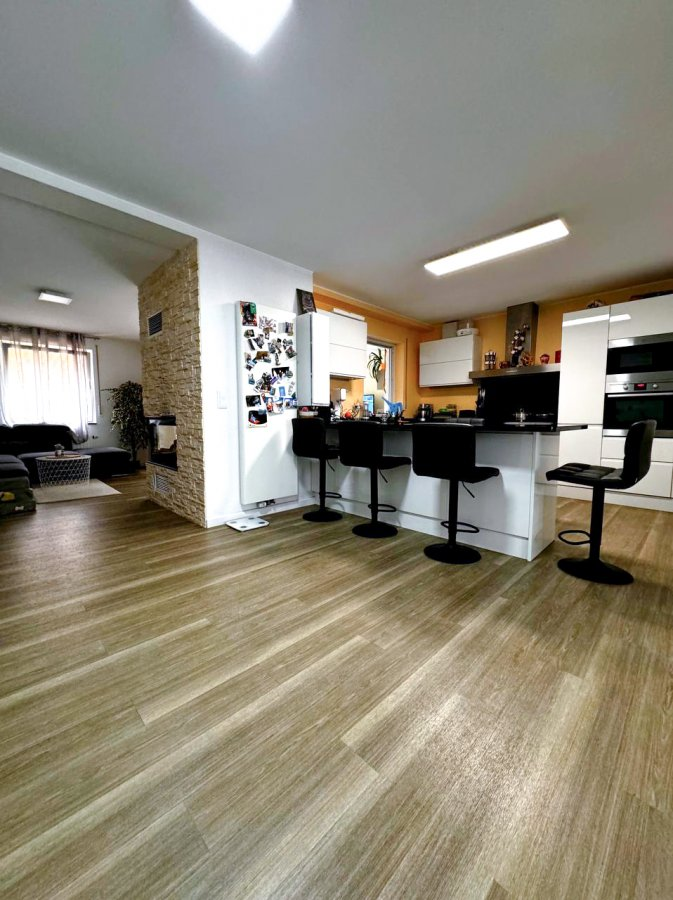 Квартира в Люксембурге, Люксембург, 270 м² - фото 7