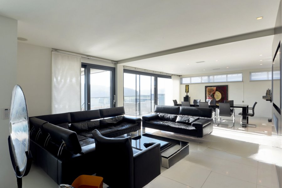 Квартира в Гревенмахере, Люксембург, 546 м² - фото 7