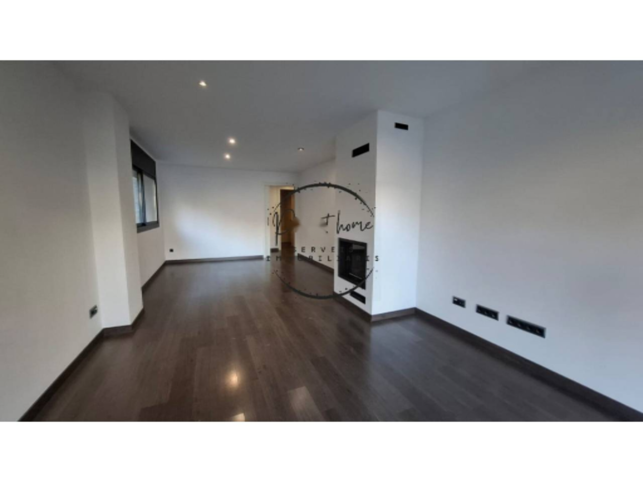 Квартира в Ордино, Андорра, 144 м² - фото 7