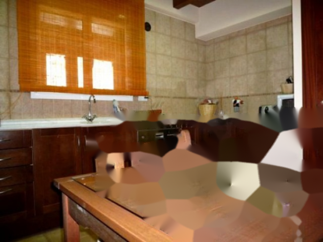 Квартира в Ордино, Андорра, 135 м² - фото 5