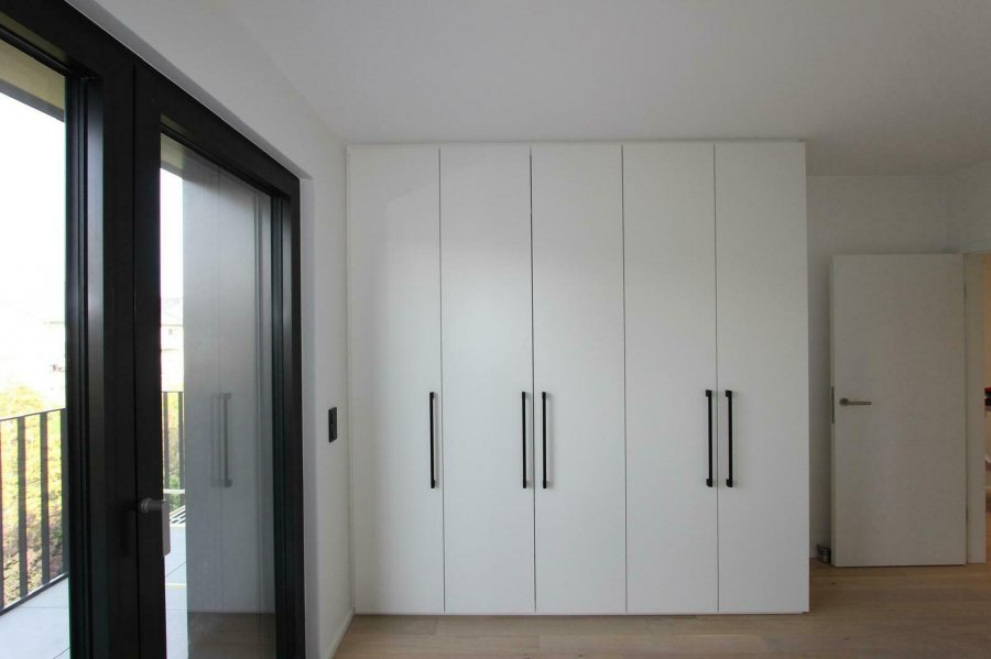 Квартира в Люксембурге, Люксембург, 87 м² - фото 7