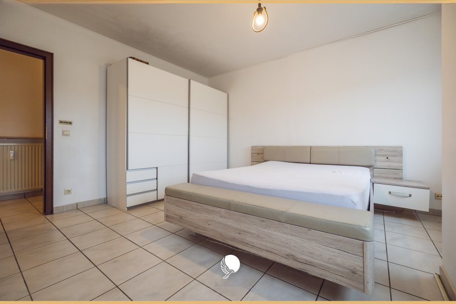 Квартира в Люксембурге, Люксембург, 118 м² - фото 7