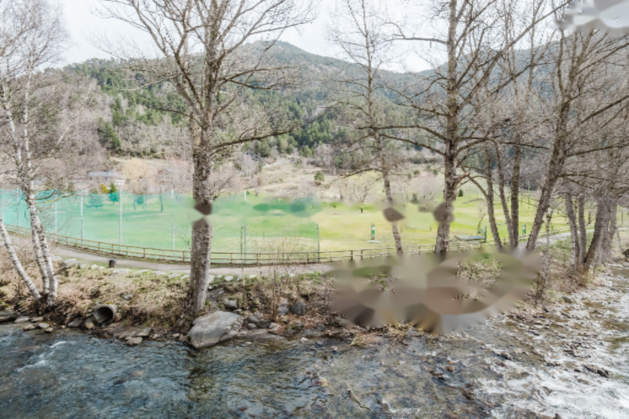 Квартира в Ордино, Андорра, 183 м² - фото 7