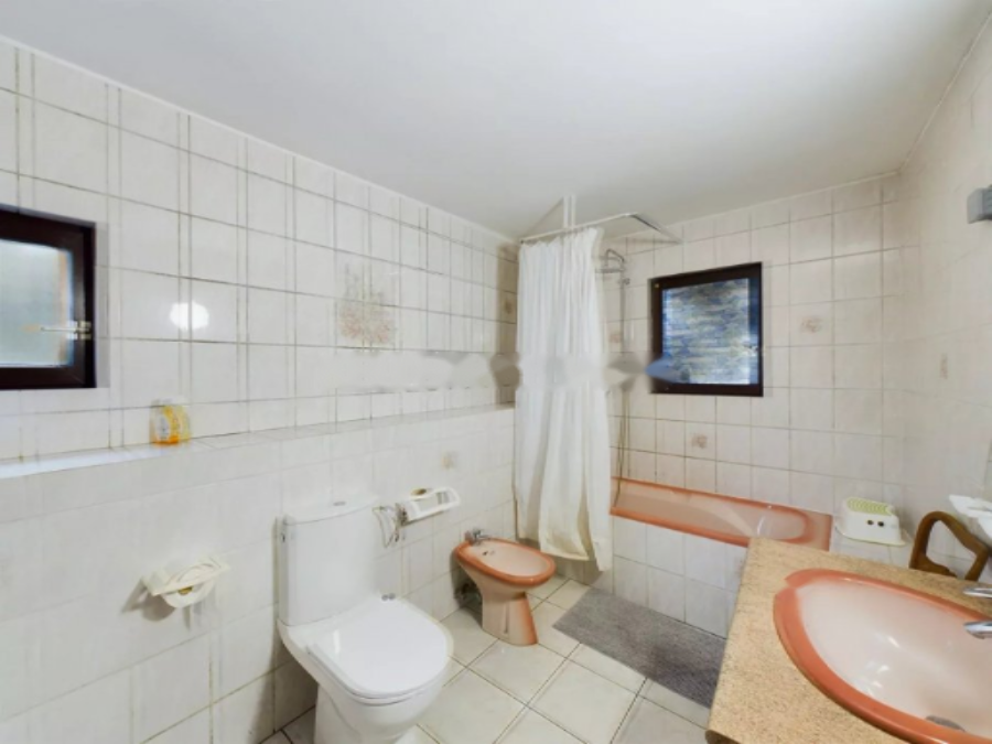 Квартира в Люксембурге, Люксембург, 170 м² - фото 7