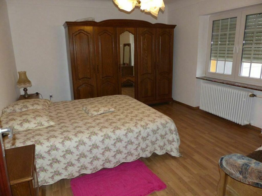 Квартира в Люксембурге, Люксембург, 308 м² - фото 7