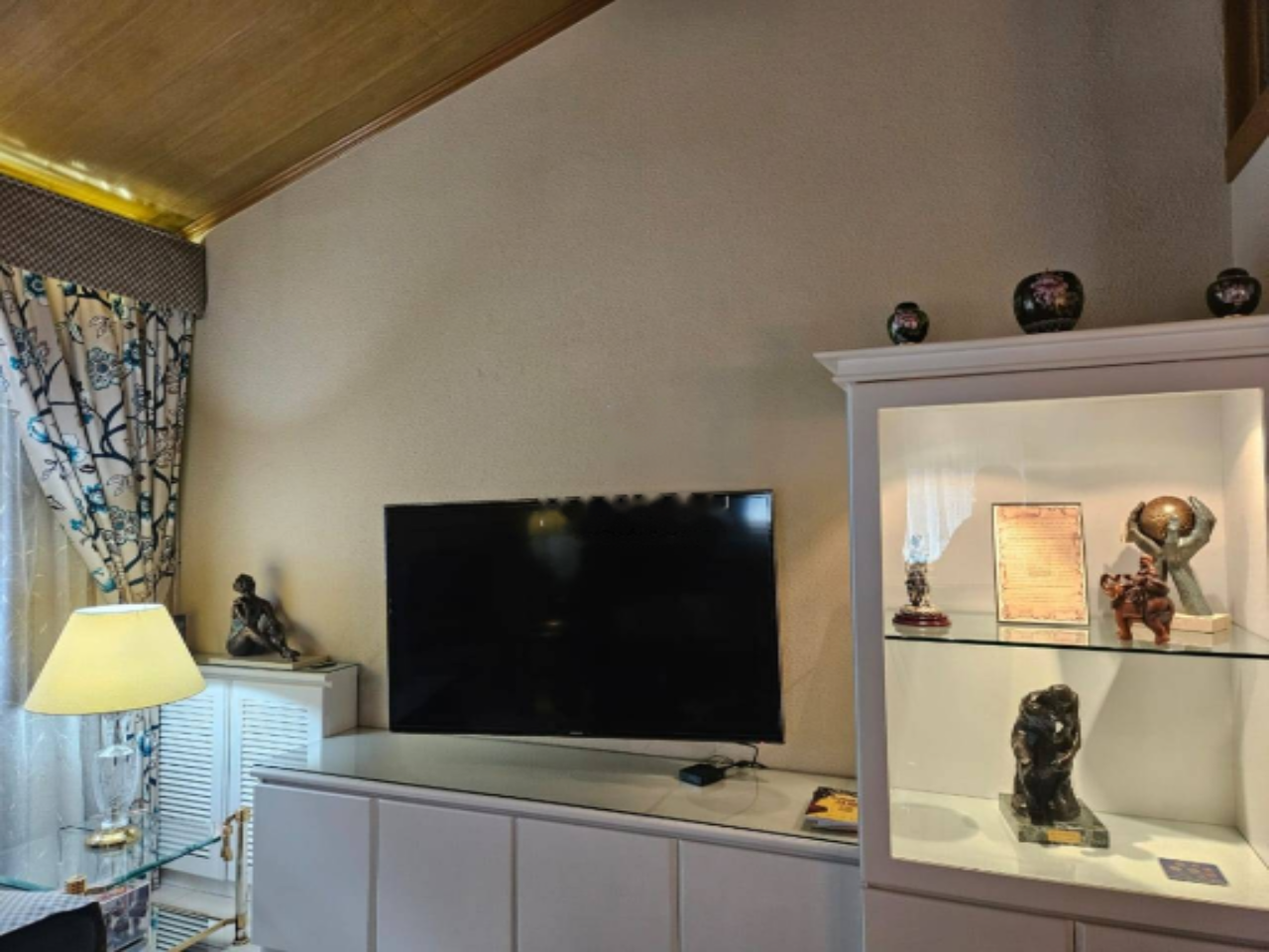 Квартира в Андорра-ла-Велье, Андорра, 120 м² - фото 7