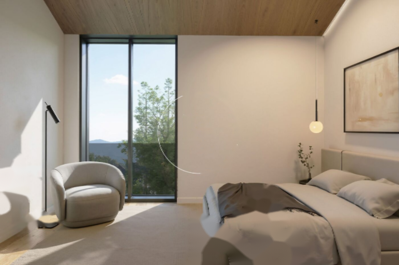 Квартира в Ла-Массане, Андорра, 316 м² - фото 7