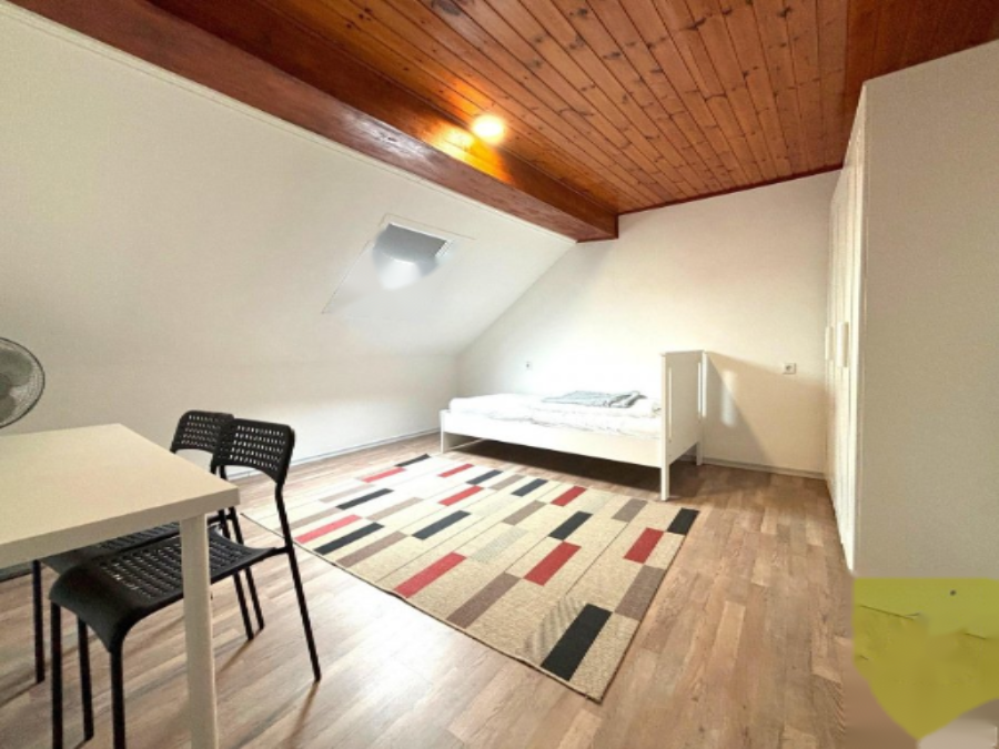 Квартира в Люксембурге, Люксембург, 148 м² - фото 7