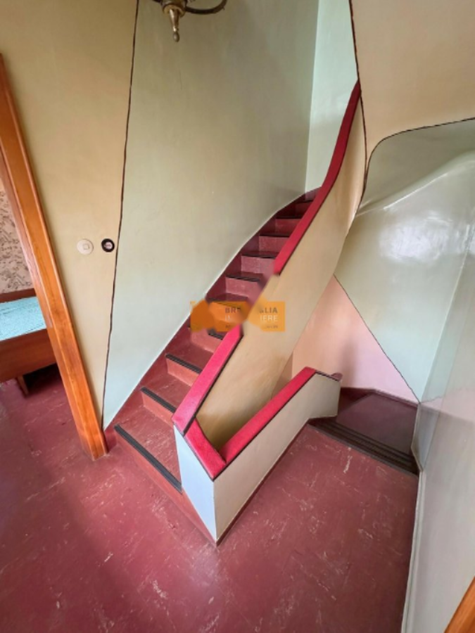 Квартира в Люксембурге, Люксембург, 128 м² - фото 7