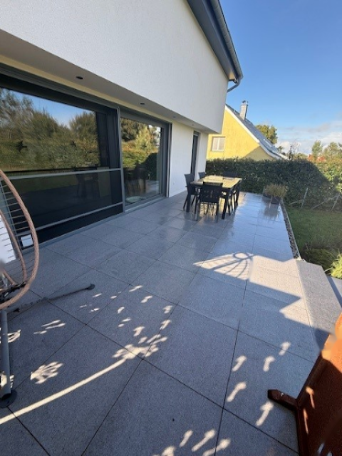 Квартира в Дикирхе, Люксембург, 190 м² - фото 7