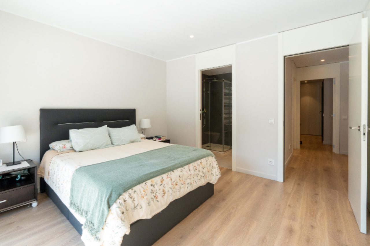 Квартира в Андорра-ла-Велье, Андорра, 120 м² - фото 7