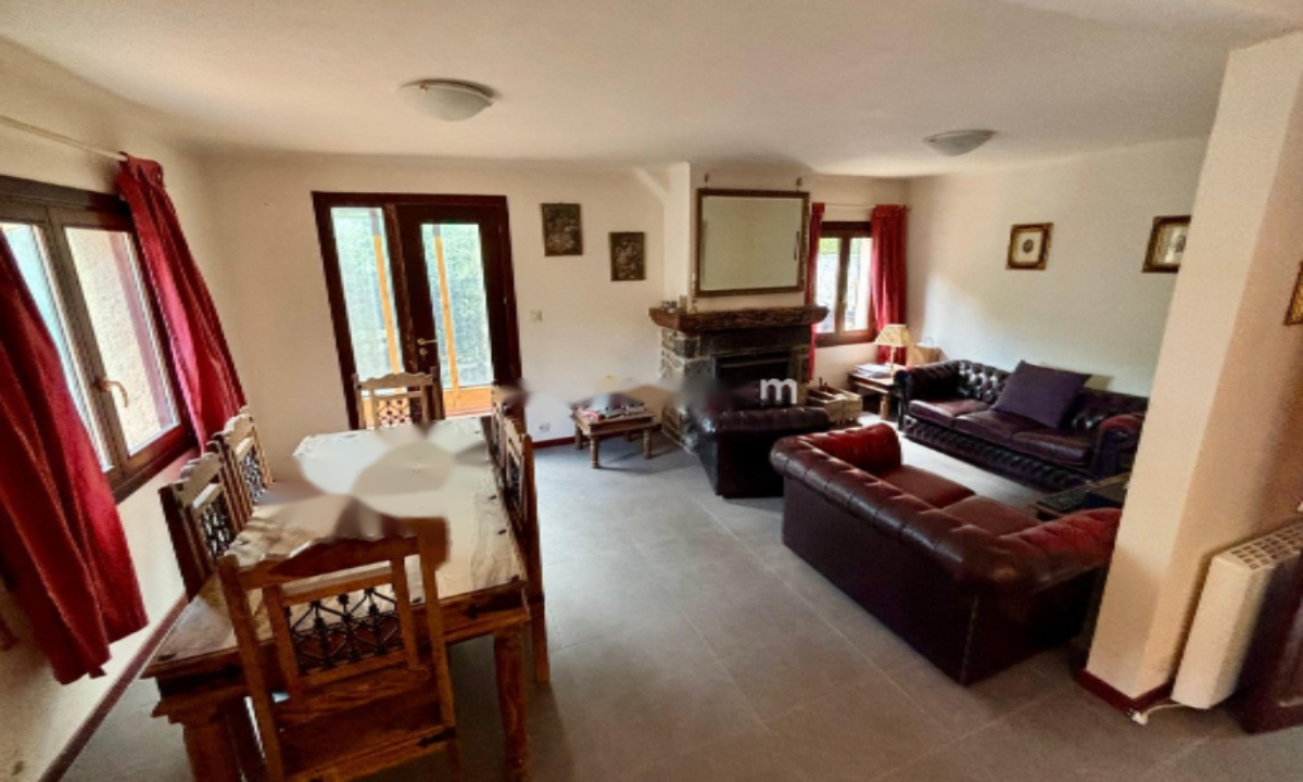 Квартира в Пали, Андорра, 172 м² - фото 7