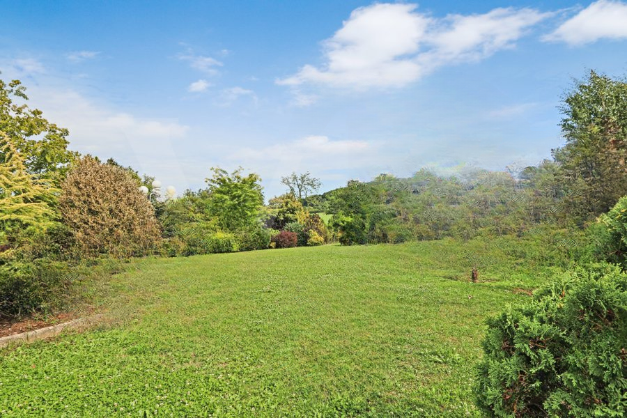 Квартира в Гревенмахере, Люксембург, 550 м² - фото 7